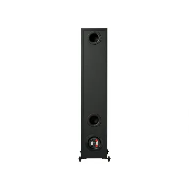 Напольная акустика Monitor Audio Monitor 200 Black